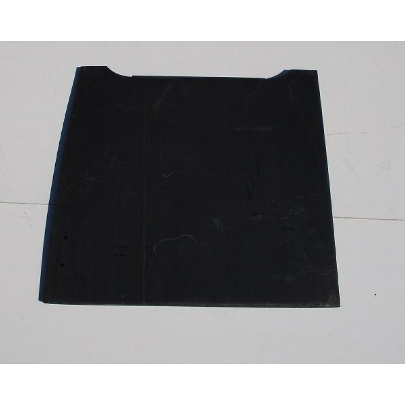 PLW330A Deurhuid linker achterdeur Magnum 4011151